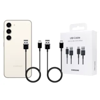 Samsung Type-C原廠傳輸線 S8/S8+/C9 Pro/A5 A7(2017)/S9/S9+/Note 8 歷史價格詳細信息