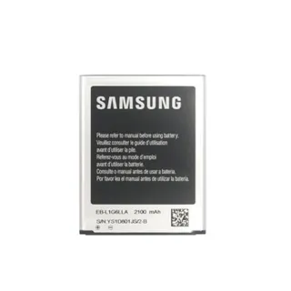SAMSUNG 三星手機電池 台電 高電 原電 Note/N7000/Note 3/N900u/S4/i9500/J 歷史價格詳細信息