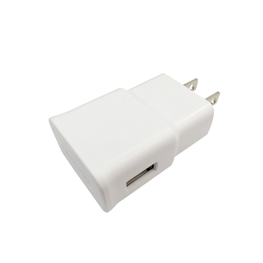 三星 Galaxy A5 2016 A7 2016 透明 超薄 TPU 清水套 保護殼 保護套 背蓋 後蓋 軟殼 皮套 歷史價格詳細信息