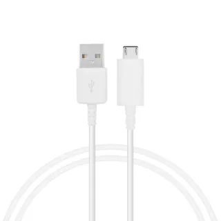 適用 三星 SAMSUNG Micro USB 接頭 傳輸線 充電線 歷史價格詳細信息