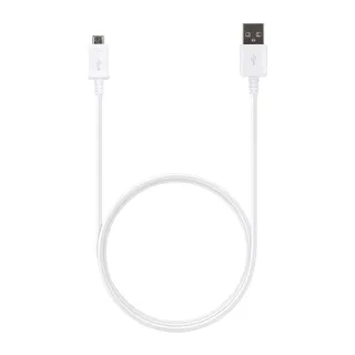 【Samsung三星】三星適用 1.5M加長 Micro USB充電線-白/密封裝(for Note/S系列) 歷史價格詳細信息