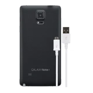 適用 for三星微單機身蓋鏡頭後蓋NX3000 NX2000 NX1000 NX300 NX200 w1106-0620[390370] 歷史價格詳細信息