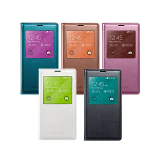 三星 翻蓋 皮套 智能感應 支架 s23 s23+ s23ultra 防摔殼 s23翻蓋手機殼 s23 手機殼 保護殼 歷史價格詳細信息