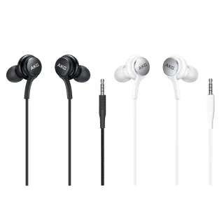 Samsung IG955 三星適用 AKG雙動圈入耳式耳機 3.5mm (密封裝 ) 歷史價格詳細信息