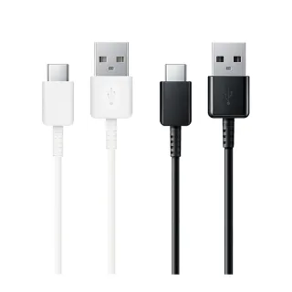 【SAMSUNG 三星】2入 三星製造 Type C to USB 快充線(密封裝) 歷史價格詳細信息