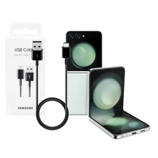 三星Z Fold5 Z Flip5 定位鷹眼鏡頭貼 三星 ZFold5 ZFlip5 金屬鏡頭貼 鷹眼鏡頭貼 附定位版 歷史價格詳細信息