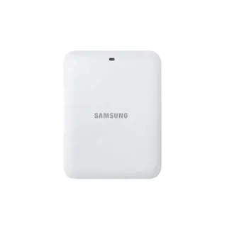 三星 SAMSUNG Galaxy Mega 6.3 I9200 電池 B700BE 手機電池 不續電 自動關機 歷史價格詳細信息