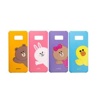 LINE FRIENDS 萬用擦拭巾(塗鴉板)30張【小三美日】DS005656 歷史價格詳細信息