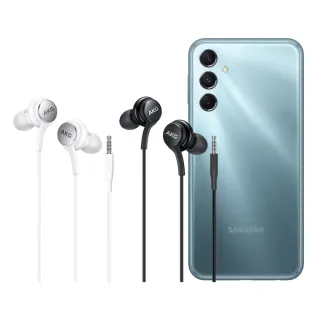 適用 for三星微單機身蓋鏡頭後蓋NX3000 NX2000 NX1000 NX300 NX200 w1106-0620[390370] 歷史價格詳細信息