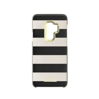 【kate spade】Samsung Galaxy S24 Ultra-經典蜀葵 歷史價格詳細信息