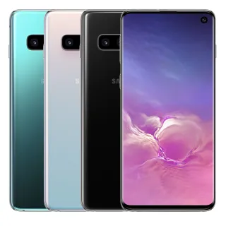 【福利品】SAMSUNG Galaxy S10 8GB/128GB 外觀近全新 智慧型手機 歷史價格詳細信息