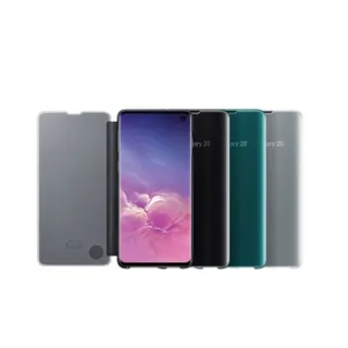 感應 (再版)（全）｜東立 歷史價格詳細信息