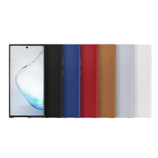 Samsung 三星 Note10背蓋 N9700U背蓋破裂 背蓋摔壞 信義區手機維修 東區手機維修 歷史價格詳細信息