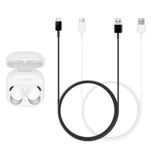 SAMSUNG 三星 Type C to 3.5mm 轉接頭 音源轉接線 耳機轉接頭 DAC轉接線 白色 黑色 歷史價格詳細信息