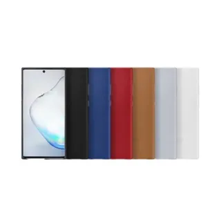 Samsung 三星 Note10背蓋 N9700U背蓋破裂 背蓋摔壞 信義區手機維修 東區手機維修 歷史價格詳細信息