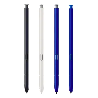 三星 Note10 S-Pen 原廠觸控筆 全新 無包裝 銀藍 歷史價格詳細信息