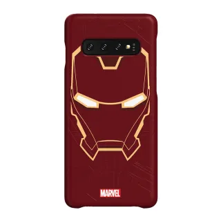 【SAMSUNG 三星】買一送一 GALAXY S10 原廠智能背蓋 蜘蛛人(台灣公司貨) 歷史價格詳細信息