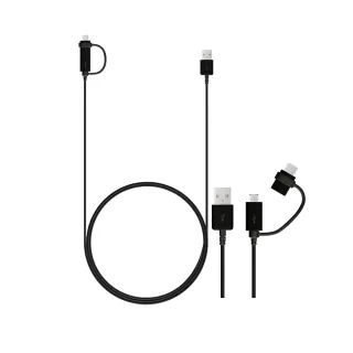 SAMSUNG Micro USB ECC1DU4BBE 原廠傳輸線 歷史價格詳細信息