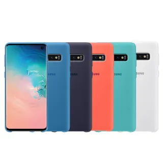 Samsung三星 原廠Galaxy S10+ G975專用全透視感應皮套【公司貨】Clear View 歷史價格詳細信息
