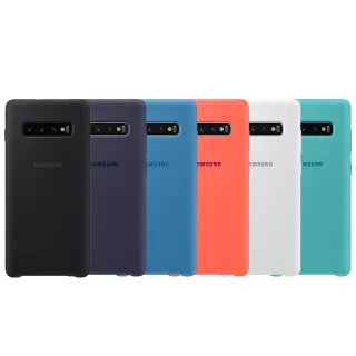 Samsung三星 原廠Galaxy S10+ G975專用全透視感應皮套【公司貨】Clear View 歷史價格詳細信息