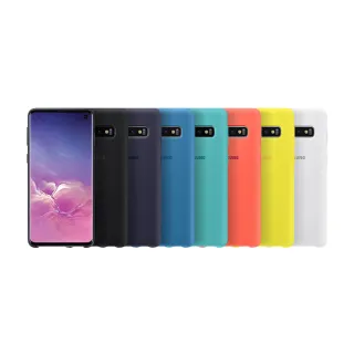 Samsung三星 原廠Galaxy S10 G973專用 全透視感應皮套【公司貨】再送S10智能背蓋 歷史價格詳細信息