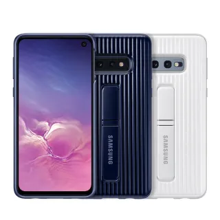 【SAMSUNG 三星】原廠Galaxy S10e G970專用 全透視感應皮套Clear View(公司貨) 歷史價格詳細信息