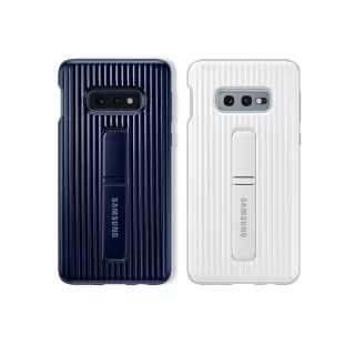 【SAMSUNG 三星】原廠Galaxy S10e G970專用 全透視感應皮套Clear View(公司貨) 歷史價格詳細信息