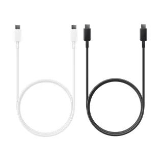 【SAMSUNG 三星】三星製造 Micro USB + Type C 二合一數據傳輸線(1.5M) 歷史價格詳細信息
