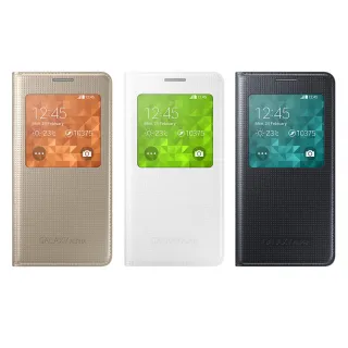 Samsung 三星 台灣原廠盒裝 ITFIT Tab S9 / S9 FE 多角度書本式保護殼【X710 X510】 歷史價格詳細信息