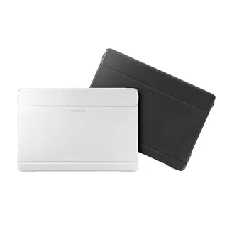 samsung galaxy note pro tab 4 2 3 8.0 7.7 8.9 10.1平板導航加長平板支架 歷史價格詳細信息