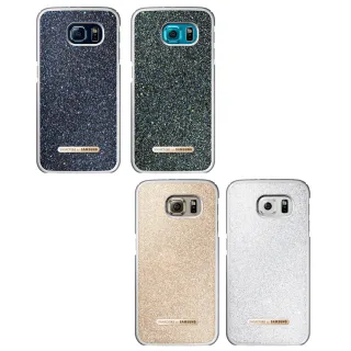 Samsung 三星 台灣原廠盒裝 ITFIT Tab S9 / S9 FE 多角度書本式保護殼【X710 X510】 歷史價格詳細信息