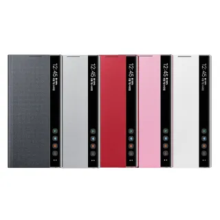 全新浪潮原裝 三星PM897 讀寫混合型SSD 1.92T SATA 2.5寸 固態 歷史價格詳細信息