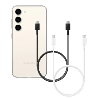 密宗系列: 三界普明-不動明王擦擦（防水殼款一） 歷史價格詳細信息