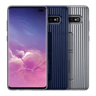 Samsung三星 原廠Galaxy S10 G973專用 全透視感應皮套【公司貨】再送S10智能背蓋 歷史價格詳細信息