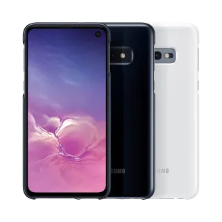 SAMSUNG Galaxy S10e LED 原廠皮革翻頁式皮套 (台灣公司貨) 歷史價格詳細信息