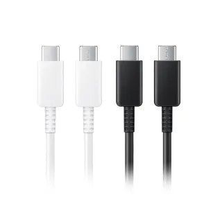 【SAMSUNG 三星】三星製造 Micro USB + Type C 二合一數據傳輸線(1.5M) 歷史價格詳細信息