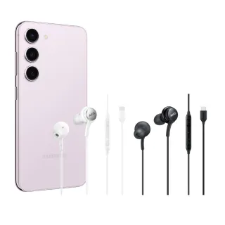 適用 for三星微單機身蓋鏡頭後蓋NX3000 NX2000 NX1000 NX300 NX200 w1106-0620[390370] 歷史價格詳細信息