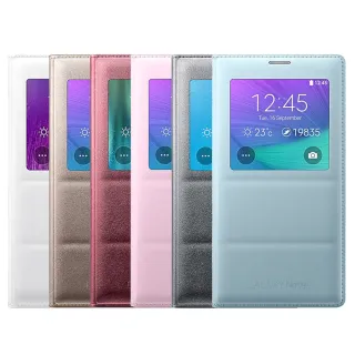 【加贈保護貼】 華米 AMAZFIT 米動 錶帶 青春版 米動陶瓷錶帶 蝴蝶扣 金屬錶帶 20mm 米蘭錶帶 有現貨 歷史價格詳細信息