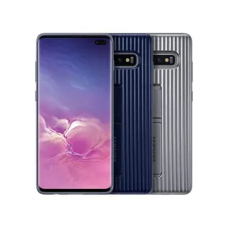 Samsung三星 原廠Galaxy S10 G973專用 全透視感應皮套【公司貨】再送S10智能背蓋 歷史價格詳細信息