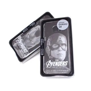 【贈原廠硬盒】分期免運 台灣公司貨 2年保固 Neural DSP Quad Cortex 數位 電吉他 綜合 效果器 歷史價格詳細信息