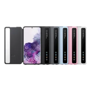 【SAMSUNG 三星】Galaxy S20 原廠皮革背蓋(台灣公司貨) 歷史價格詳細信息