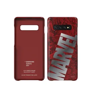 Samsung三星 原廠Galaxy S10 G973專用 全透視感應皮套【公司貨】再送S10智能背蓋 歷史價格詳細信息