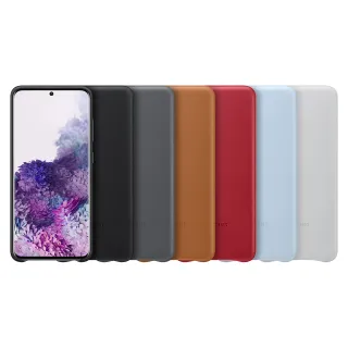 三星samsung台灣原廠公司貨Galaxy Z Flip5 主題式感應保護殼 實物拍攝 歷史價格詳細信息