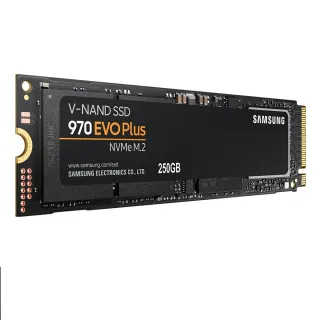 三星MZ-V7S250BW 250G 970EVO  nvme固態硬盤M2桌機pcie筆電 歷史價格詳細信息