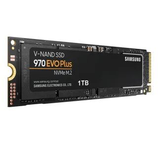 Samsung 三星 970 EVO Plus 500G NVMe M.2 PCIe SSD 台灣代理商貨 歷史價格詳細信息