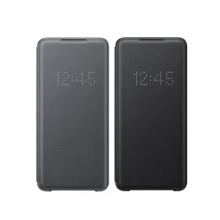 Samsung三星 原廠Galaxy S20 FE G780專用 薄型背蓋(矽膠材質)【公司貨】 歷史價格詳細信息