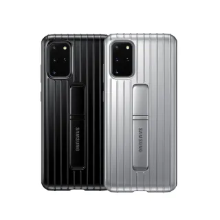 SAMSUNG Galaxy S20+ 原廠立架式保護皮套 (台灣公司貨) 歷史價格詳細信息
