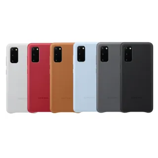 Samsung三星 原廠Galaxy S20 FE G780專用 透明立架式背蓋【盒裝】 歷史價格詳細信息