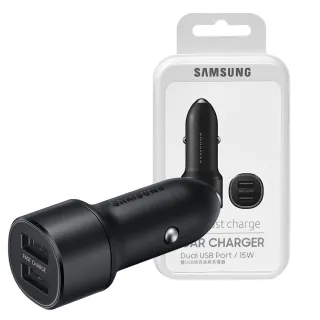 Samsung 原廠 USB 相機連結套件/Tab 10.1/8.9/P7510/P7310/P7500/P7300 歷史價格詳細信息