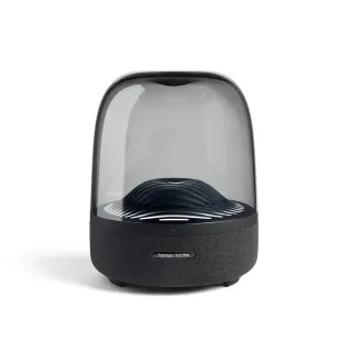 Harman Kardon Aura Studio 3 無線藍牙喇叭 歷史價格詳細信息